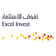 Excel Invest icon