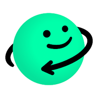 Azar APK Conecta Con Gente Nueva Fácilmente icon