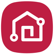 LG ThinQ icon