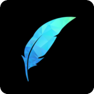 Koloro Mod APK Free Download icon