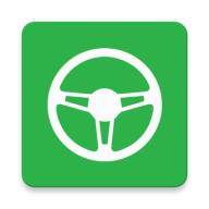CarCaddy icon
