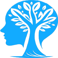 Therapy Tree icon