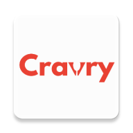 Cravry Dev icon