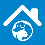 [DEV] Adoption Date icon