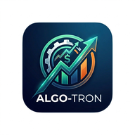 TELESCAN Alerts icon