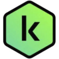 Kaspersky APK icon