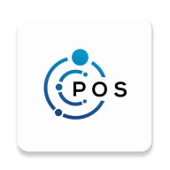 WAGS POS icon