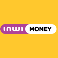 inwi money icon