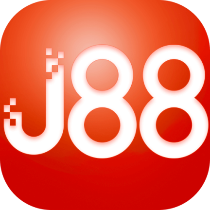 J88 icon