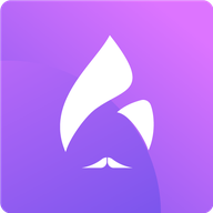 Aladdin Provider icon