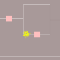 Circuit Clicker icon