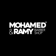 Mohamed & Ramy icon