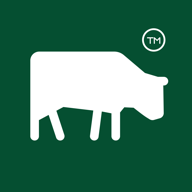 Herd Hub HQ icon