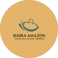 Basra Amazon icon