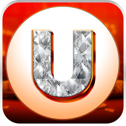 U888 SLOT icon