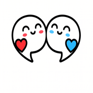 Talk Masti icon