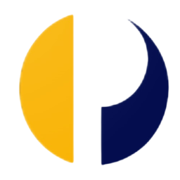 Pravasi Tax icon