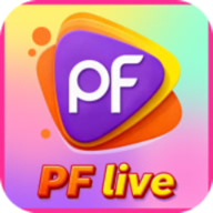 PF Live APK 3.0 Download Free icon
