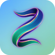 Zeno Live icon
