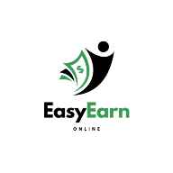 Easy Earn icon