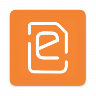 eTijwaal icon