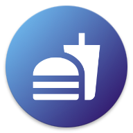 EcommerceApp icon