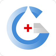 GlucoHealth icon