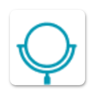 Magic Mirror icon