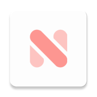 Nemo icon