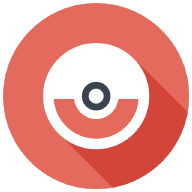 Lil Poke icon