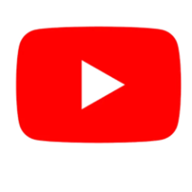 YouTube Premium MOD APK V21.47 icon