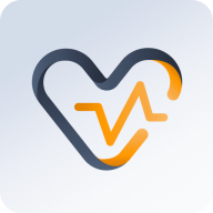 Multi Vital Monitor icon