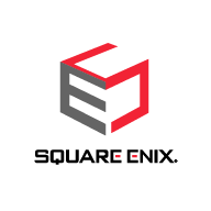 SQUARE ENIX icon