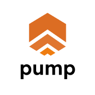 Piston Pump icon