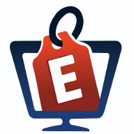 Ecom365 icon
