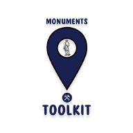 Toolkit icon