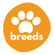 BreedsUser icon