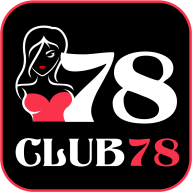 CLUB78 icon
