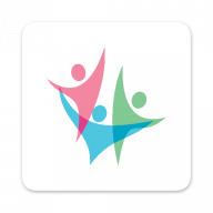 CareSmartz360⁺ icon