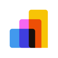 Game APP FULL MOD icon