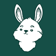 Hopper icon