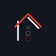 PlotFire icon