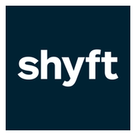 Shyft icon