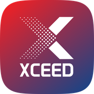 Chola MS Xceed icon