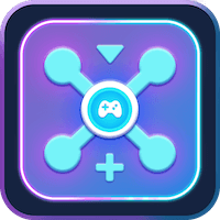 Tulasi Game icon