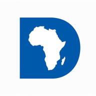 Admin icon