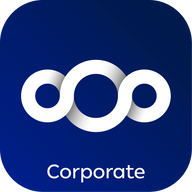 Corporate Gateway icon