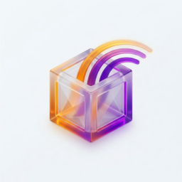 WholeSale Admin icon