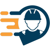 Power Connect icon