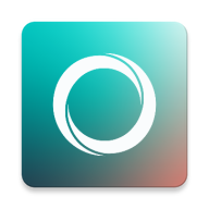 Luna AI icon